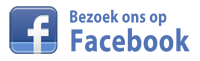 logo facebook